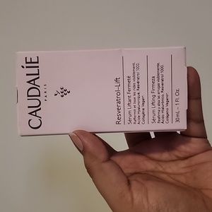 Caudalie  Rescertrol Lift Serum